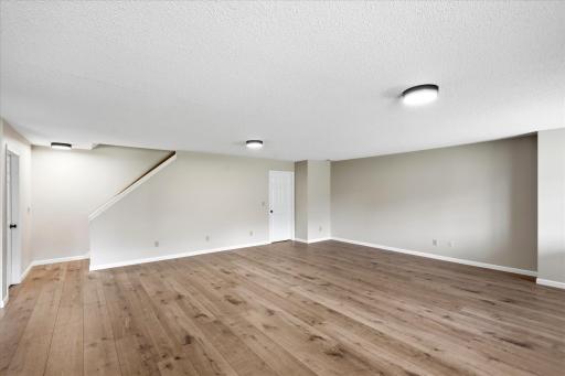 41-5818 Prairie Ridge Dr [3259108]- 041.jpg