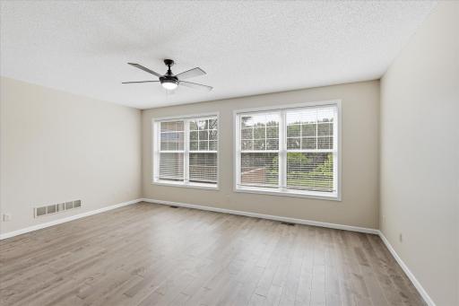 33-5818 Prairie Ridge Dr [3259108]- 033.jpg