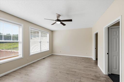 30-5818 Prairie Ridge Dr [3259108]- 030.jpg