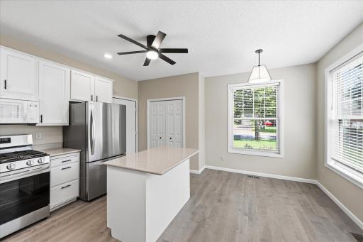 07-5818 Prairie Ridge Dr [3259108]- 007.jpg