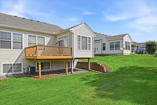 51-5818 Prairie Ridge Dr [3259108]- 051.jpg