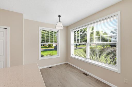 12-5818 Prairie Ridge Dr [3259108]- 012.jpg