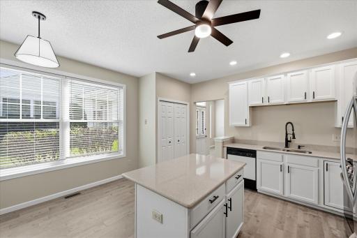13-5818 Prairie Ridge Dr [3259108]- 013.jpg