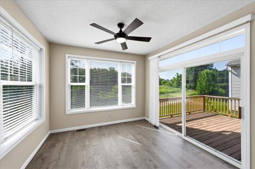 21-5818 Prairie Ridge Dr [3259108]- 021.jpg