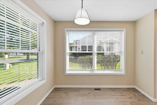 10-5818 Prairie Ridge Dr [3259108]- 010.jpg