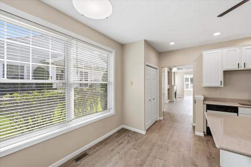 11-5818 Prairie Ridge Dr [3259108]- 011.jpg