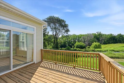 25-5818 Prairie Ridge Dr [3259108]- 025.jpg