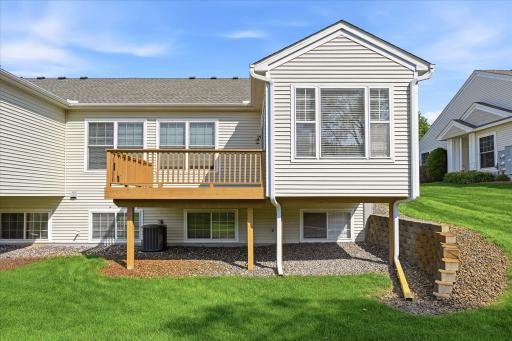 50-5818 Prairie Ridge Dr [3259108]- 050.jpg