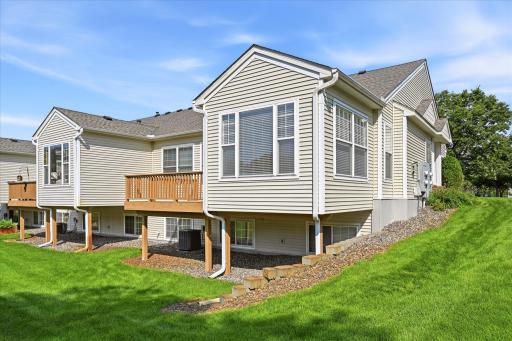 48-5818 Prairie Ridge Dr [3259108]- 048.jpg