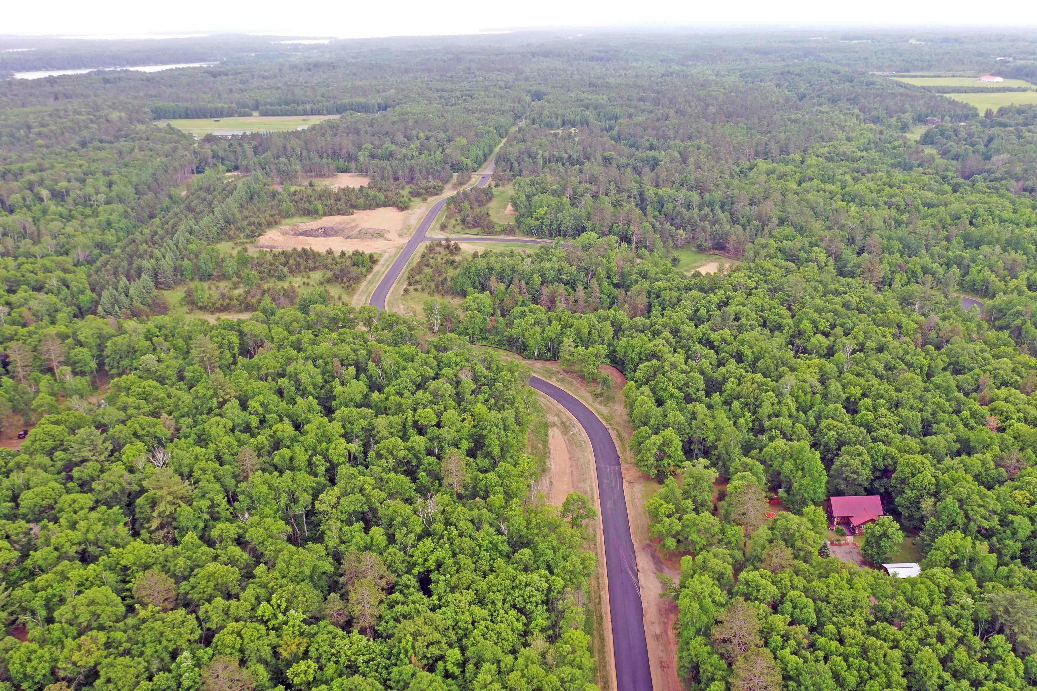 All LOTSb11and23.jpg