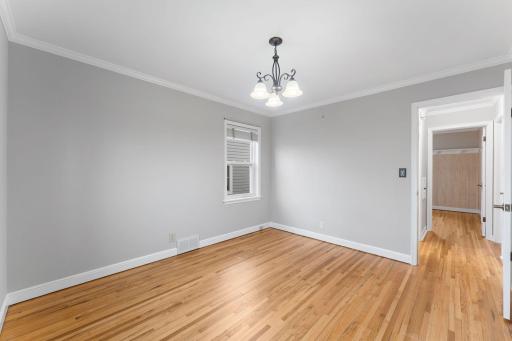 5037 Oxford Avenue, Minneapolis, MN 55436