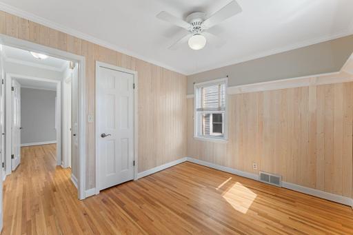 5037 Oxford Avenue, Minneapolis, MN 55436