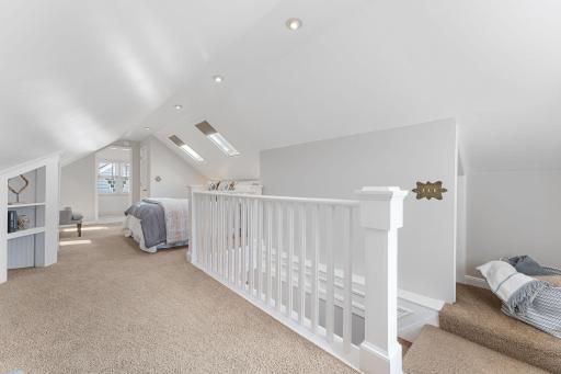 5037 Oxford Avenue, Minneapolis, MN 55436