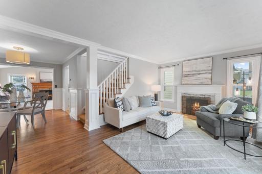 5037 Oxford Avenue, Minneapolis, MN 55436
