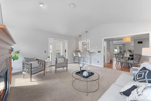 5037 Oxford Avenue, Minneapolis, MN 55436