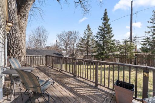 5037 Oxford Avenue, Minneapolis, MN 55436