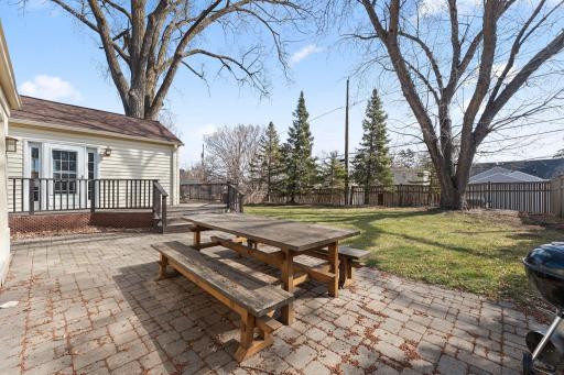 5037 Oxford Avenue, Minneapolis, MN 55436