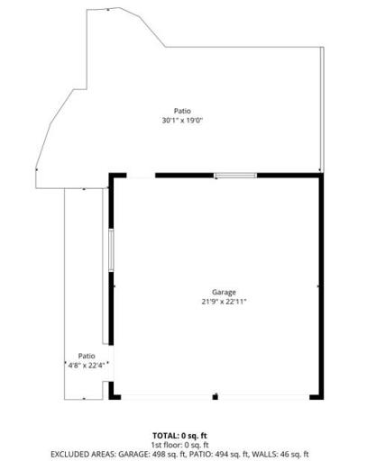 5037 Oxford Avenue, Minneapolis, MN 55436
