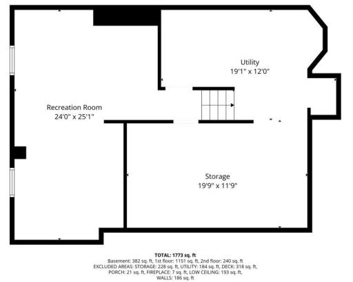 5037 Oxford Avenue, Minneapolis, MN 55436