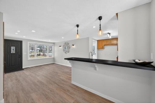 16241 Richardson Avenue, Dayton, MN 55327