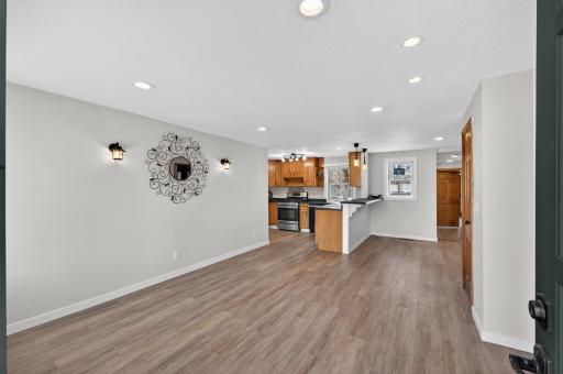 16241 Richardson Avenue, Dayton, MN 55327