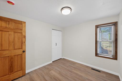 16241 Richardson Avenue, Dayton, MN 55327