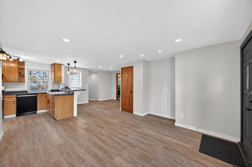 16241 Richardson Avenue, Dayton, MN 55327