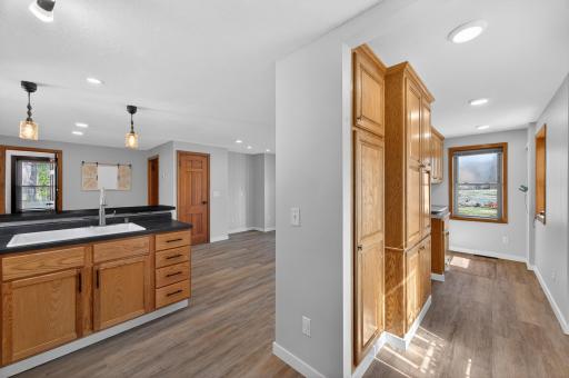 16241 Richardson Avenue, Dayton, MN 55327
