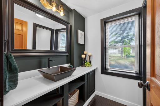 Breath Taken away Wow what a Beautiful Bathroom!
