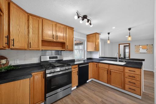16241 Richardson Avenue, Dayton, MN 55327
