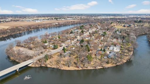 16241 Richardson Avenue, Dayton, MN 55327