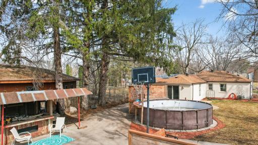 16241 Richardson Avenue, Dayton, MN 55327