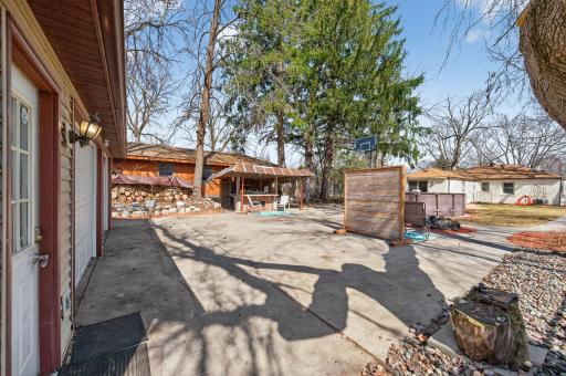 16241 Richardson Avenue, Dayton, MN 55327