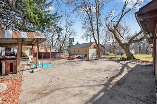 16241 Richardson Avenue, Dayton, MN 55327