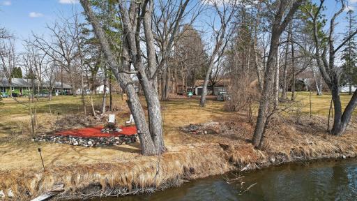 16241 Richardson Avenue, Dayton, MN 55327