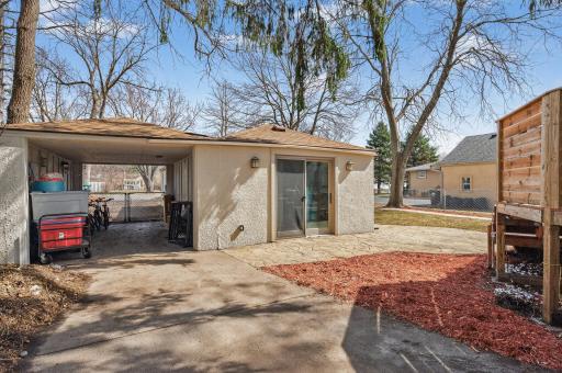 16241 Richardson Avenue, Dayton, MN 55327