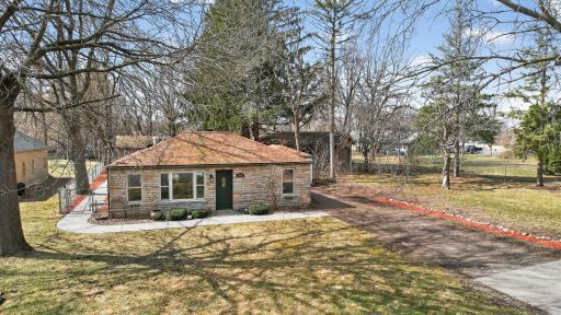 16241 Richardson Avenue, Dayton, MN 55327