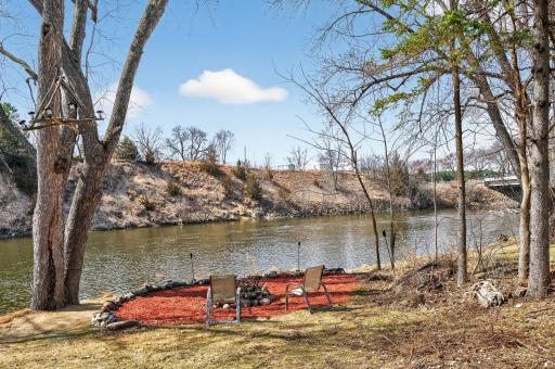 16241 Richardson Avenue, Dayton, MN 55327