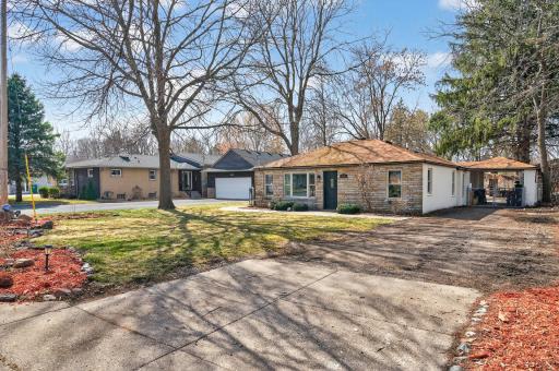 16241 Richardson Avenue, Dayton, MN 55327