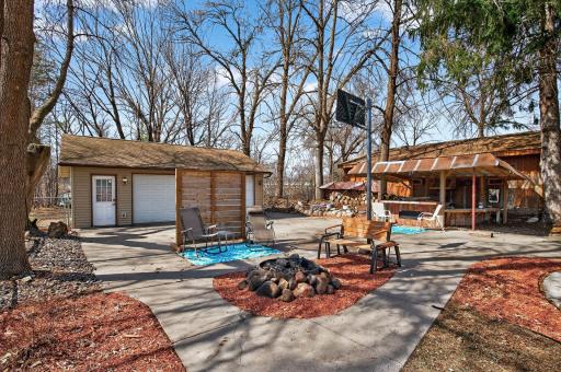 16241 Richardson Avenue, Dayton, MN 55327