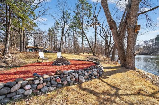 16241 Richardson Avenue, Dayton, MN 55327