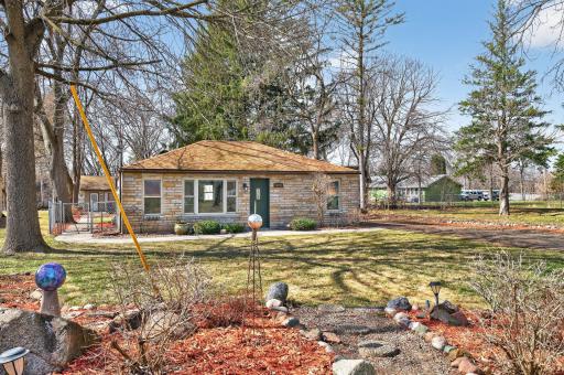 16241 Richardson Avenue, Dayton, MN 55327
