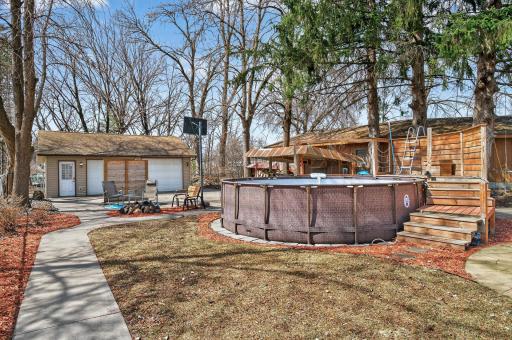 16241 Richardson Avenue, Dayton, MN 55327
