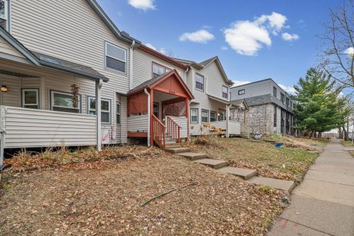 2523 Clinton Avenue, Minneapolis, MN 55404