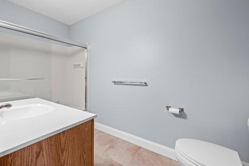 2523 Clinton Avenue, Minneapolis, MN 55404