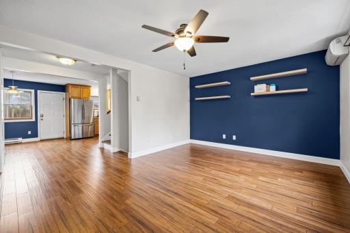 2523 Clinton Avenue, Minneapolis, MN 55404
