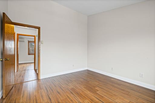 2523 Clinton Avenue, Minneapolis, MN 55404