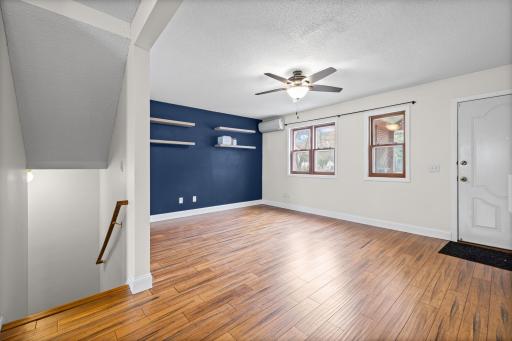 2523 Clinton Avenue, Minneapolis, MN 55404