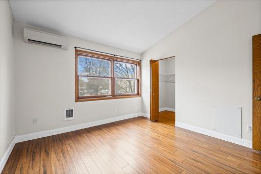 2523 Clinton Avenue, Minneapolis, MN 55404