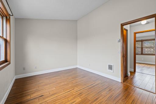 2523 Clinton Avenue, Minneapolis, MN 55404